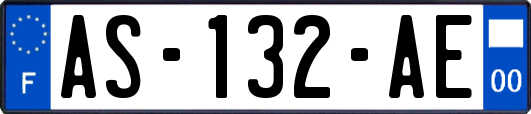 AS-132-AE