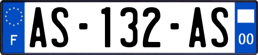 AS-132-AS