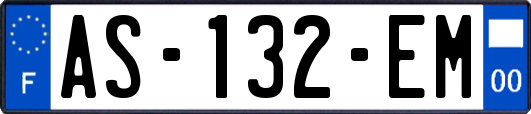 AS-132-EM