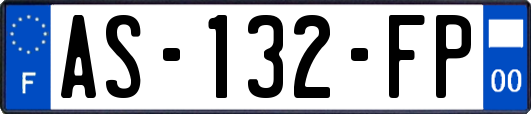 AS-132-FP