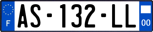 AS-132-LL