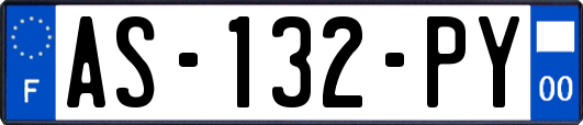 AS-132-PY