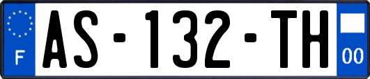 AS-132-TH