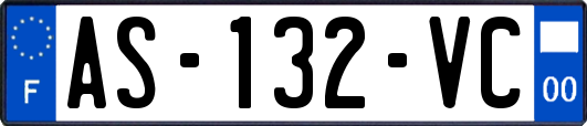 AS-132-VC