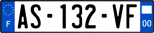 AS-132-VF