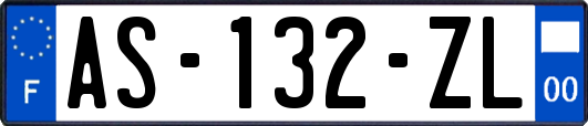 AS-132-ZL