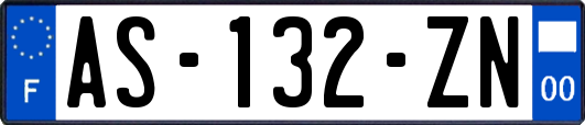 AS-132-ZN