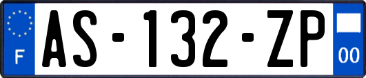 AS-132-ZP