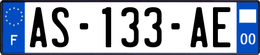 AS-133-AE