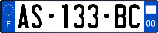 AS-133-BC