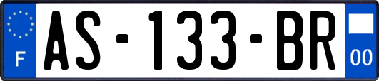 AS-133-BR