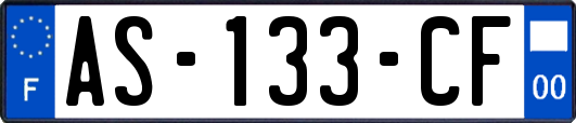 AS-133-CF