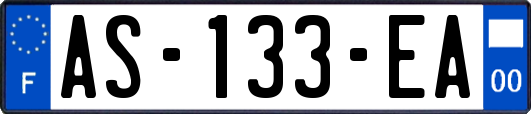 AS-133-EA