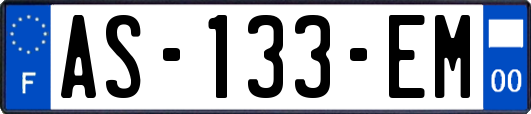 AS-133-EM
