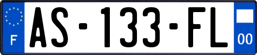 AS-133-FL