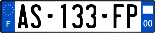 AS-133-FP