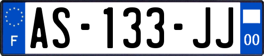 AS-133-JJ