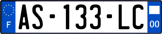 AS-133-LC