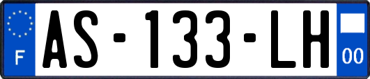 AS-133-LH