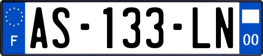 AS-133-LN