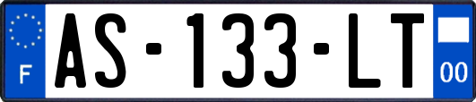 AS-133-LT