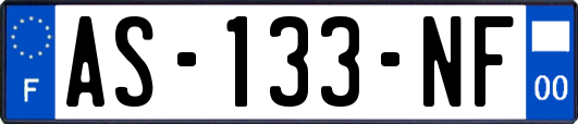 AS-133-NF