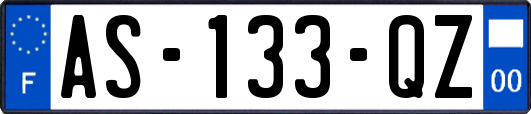 AS-133-QZ