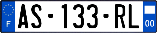 AS-133-RL