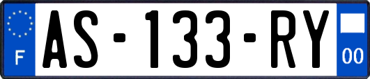 AS-133-RY