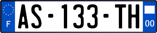 AS-133-TH