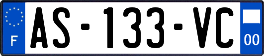AS-133-VC
