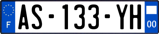 AS-133-YH