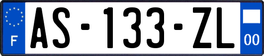 AS-133-ZL