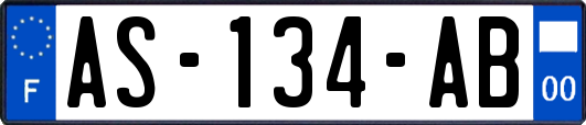 AS-134-AB