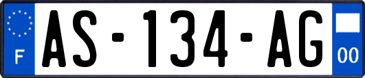 AS-134-AG