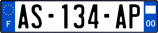 AS-134-AP