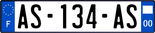 AS-134-AS