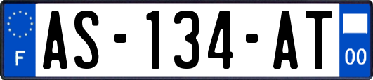 AS-134-AT