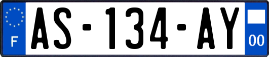 AS-134-AY