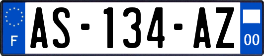 AS-134-AZ