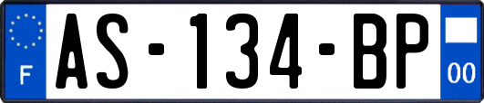 AS-134-BP