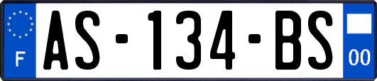 AS-134-BS