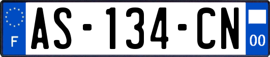 AS-134-CN