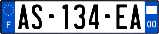 AS-134-EA