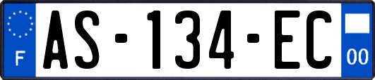 AS-134-EC