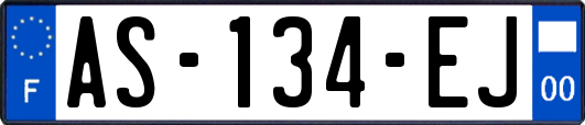 AS-134-EJ