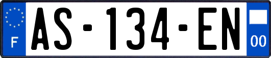 AS-134-EN