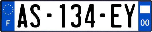 AS-134-EY