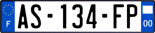 AS-134-FP