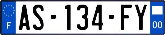 AS-134-FY